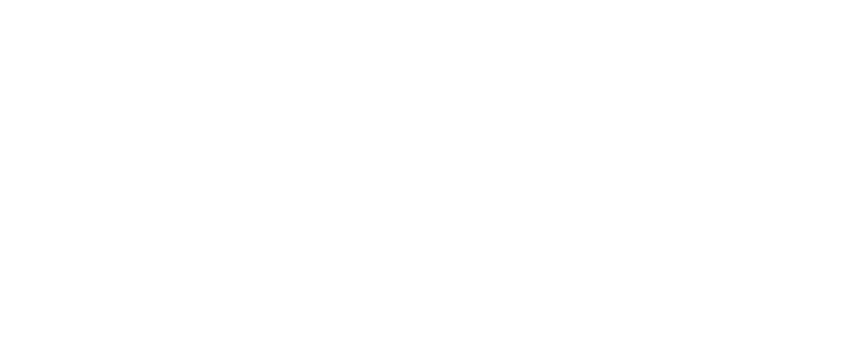 Skillz 2.0
